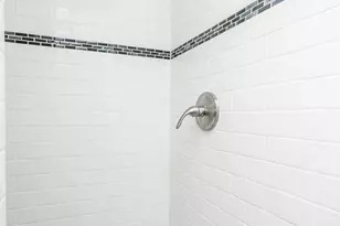 1505 Clarkson St, Baltimore, MD 21230 - Photo 15
