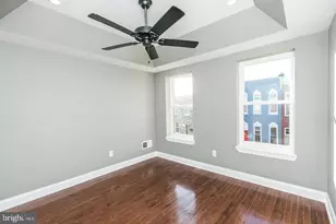 1505 Clarkson St, Baltimore, MD 21230 - Photo 11