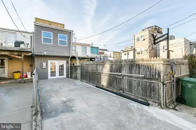 1505 Clarkson Street, Baltimore, MD 21230 - Photo 29