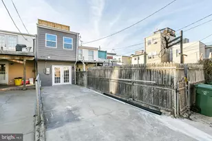 1505 Clarkson St, Baltimore, MD 21230 - Photo 29