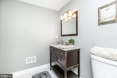 1505 Clarkson Street, Baltimore, MD 21230 - Photo 19