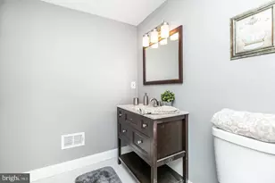 1505 Clarkson St, Baltimore, MD 21230 - Photo 19