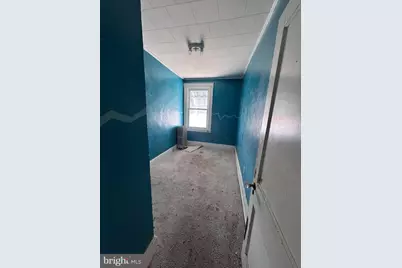 802 Unetta Avenue, Baltimore, MD 21229 - Photo 9