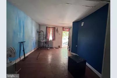 802 Unetta Avenue, Baltimore, MD 21229 - Photo 3