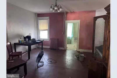 802 Unetta Avenue, Baltimore, MD 21229 - Photo 7