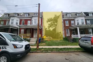 3924 Ridgewood Ave, Baltimore, MD 21215 - Photo 1