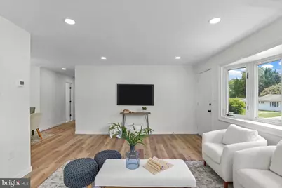 5624 Knell Avenue, Baltimore, MD 21206 - Photo 5