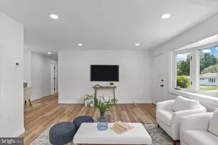 5624 Knell Ave, Baltimore, MD 21206 - Photo 5