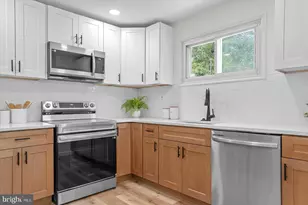 5624 Knell Ave, Baltimore, MD 21206 - Photo 11