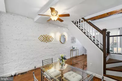 224 N Port Street, Baltimore, MD 21224 - Photo 11
