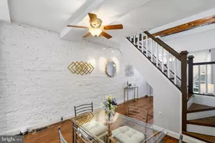 224 N Port St, Baltimore, MD 21224 - Photo 11