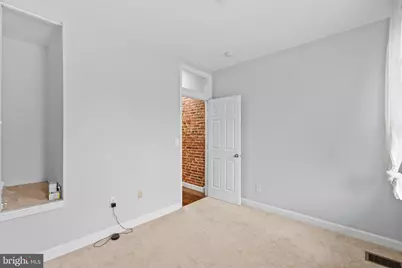 224 N Port Street, Baltimore, MD 21224 - Photo 21