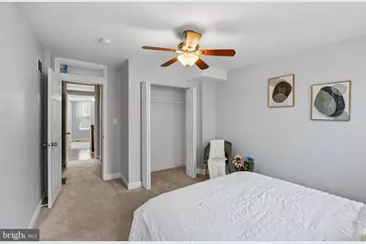 224 N Port Street, Baltimore, MD 21224 - Photo 19