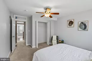 224 N Port St, Baltimore, MD 21224 - Photo 19