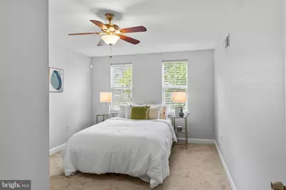 224 N Port Street, Baltimore, MD 21224 - Photo 17