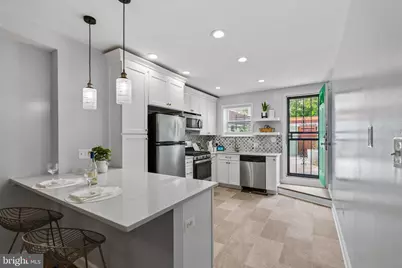224 N Port Street, Baltimore, MD 21224 - Photo 13