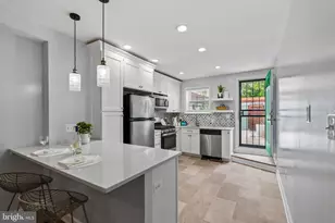224 N Port St, Baltimore, MD 21224 - Photo 13