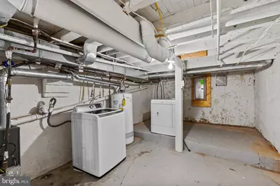 224 N Port Street, Baltimore, MD 21224 - Photo 27
