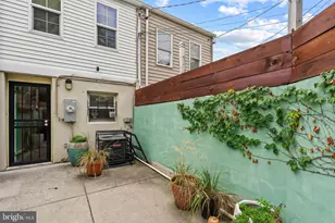 224 N Port St, Baltimore, MD 21224 - Photo 25