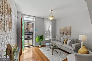 224 N Port St, Baltimore, MD 21224 - Photo 5