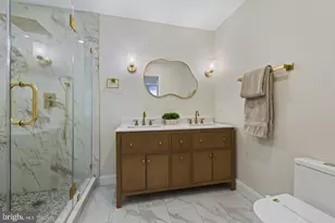 318 N Stricker St, Baltimore, MD 21223 - Photo 25