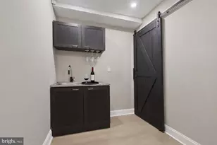 318 N Stricker St, Baltimore, MD 21223 - Photo 39