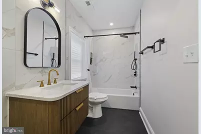 318 N Stricker Street, Baltimore, MD 21223 - Photo 35