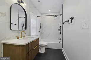 318 N Stricker St, Baltimore, MD 21223 - Photo 35