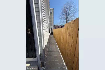 318 N Stricker Street, Baltimore, MD 21223 - Photo 15
