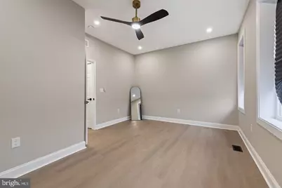 318 N Stricker Street, Baltimore, MD 21223 - Photo 41