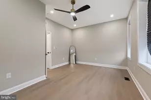 318 N Stricker St, Baltimore, MD 21223 - Photo 41