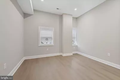 318 N Stricker Street, Baltimore, MD 21223 - Photo 33
