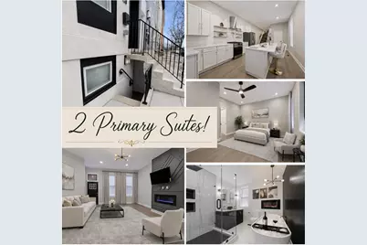318 N Stricker Street, Baltimore, MD 21223 - Photo 1