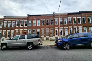2731 Harlem Ave, Baltimore, MD 21216 - Photo 3