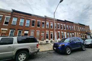 2731 Harlem Ave, Baltimore, MD 21216 - Photo 5