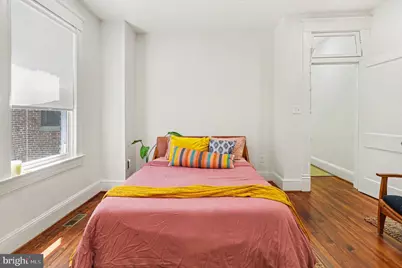 2411 Madison Avenue, Baltimore, MD 21217 - Photo 27