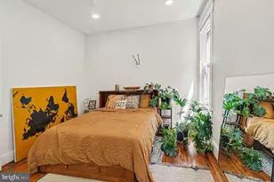 2411 Madison Ave, Baltimore, MD 21217 - Photo 23