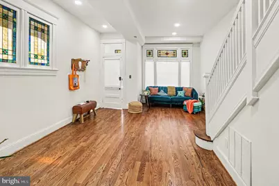 2411 Madison Avenue, Baltimore, MD 21217 - Photo 5