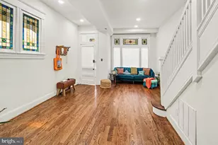 2411 Madison Ave, Baltimore, MD 21217 - Photo 5