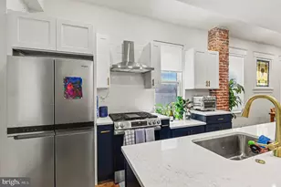 2411 Madison Ave, Baltimore, MD 21217 - Photo 11