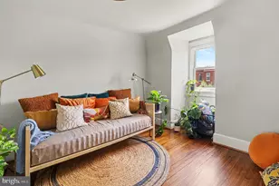 2411 Madison Ave, Baltimore, MD 21217 - Photo 37