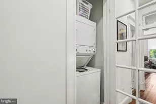 2411 Madison Ave, Baltimore, MD 21217 - Photo 25
