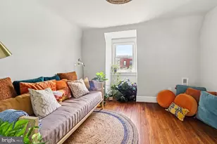 2411 Madison Ave, Baltimore, MD 21217 - Photo 35