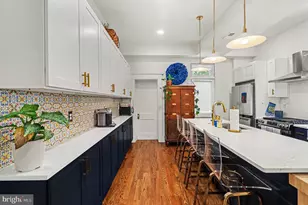 2411 Madison Ave, Baltimore, MD 21217 - Photo 9