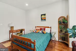 2411 Madison Ave, Baltimore, MD 21217 - Photo 19