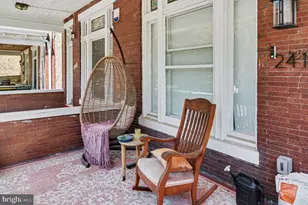 2411 Madison Ave, Baltimore, MD 21217 - Photo 3