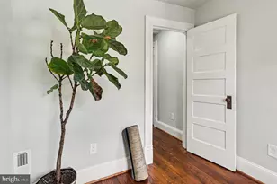 2411 Madison Ave, Baltimore, MD 21217 - Photo 33