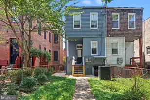 2411 Madison Ave, Baltimore, MD 21217 - Photo 39