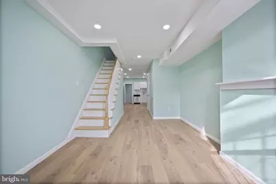 1316 McHenry Street, Baltimore, MD 21223 - Photo 5
