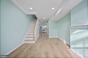 1316 McHenry St, Baltimore, MD 21223 - Photo 5